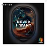 Never I Want