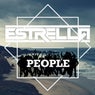 People (Radio Edit)