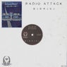 Radio Attack