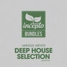 Deep House Selection, Vol 2