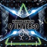 O Universo