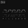 SPEED SHIFTZ - EP