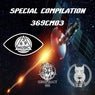 Secret Compilation 24/7 Music 666 Music Conspiracy 369 Music