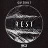 Rest EP