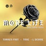 More Life (feat. Tinie Tempah & L Devine) [John Summit Extended Remix]