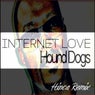 Internet Love - Hinca Remix