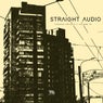 Straight Audio Vol. 15