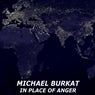 In Place Of Anger