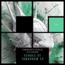 Echoes of Tomorrow EP
