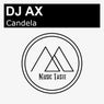Candela (Original Mix)
