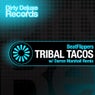 Tribal Tacos