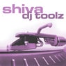 Shiva DJ Toolz Vol 5