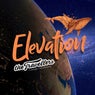 Elevation