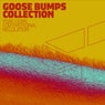 Goose Bumps Collection, Vol. 8