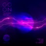 Goon The Remixes