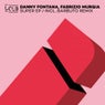Super (Incl. Barbuto Remix)