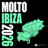 MOLTO IBIZA 2026