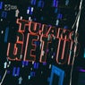 Get Up