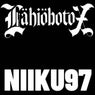 NIIKU97