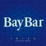 Bay Bar Ibiza (Selected By Jorx M)
