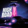 High Road