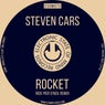Rocket (Rick Pier O'Neil Remix)