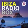 Ibiza Radio Box 2020
