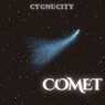Comet