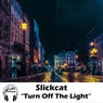 Turn Off the Light
