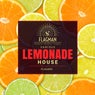Lemonade House