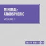 Minimal: Atmospheric, Vol. 1