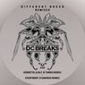 Vendetta (A.M.C & Turno Remix) / Everybody (Flowidus Remix)