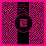 Feel Good (Hawka Remix)