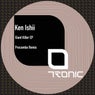 Giant Killer EP
