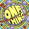 One Thing (Extended Mix)