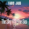 The Sky And The Sea EP