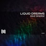 Liquid Dreams