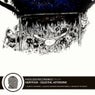 Celestial Asterisms