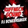 RuffNeck Sound