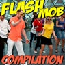 Flash Mob Compilation