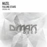 Falling Stars (Original Mix)