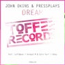 Dream (The Remixes)