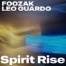 Spirit Rise