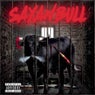 SAYANBULL