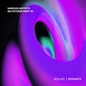 Mutations VII