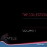 The Collection - Volume 1