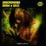 Underground Drum & Bass