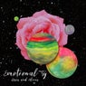 Roses and Aliens