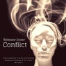 Release Inner Conflict (Instrumental Tracks To Cleanse Negative Energy & For Inner Balance)
