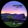 Five Pictures